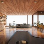 Capturing the Essence of Home in Ultra-Modern Living