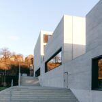 Capturing the Essence of Home in Ultra-Modern Living